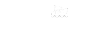 Özedere Tekne Turu